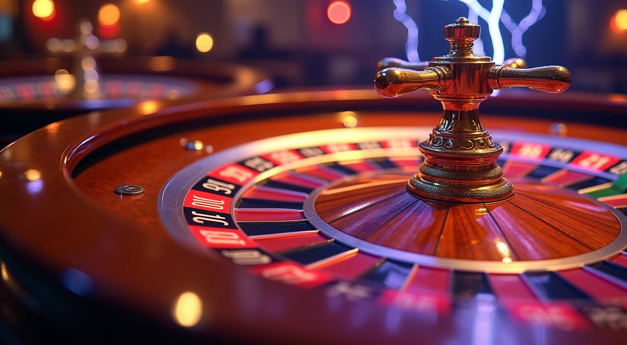 7ft Open Slots With Hold And Win Mechanics On 7ft
